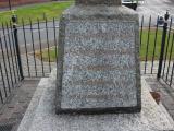 image of grave number 420851
